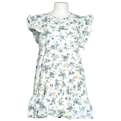 Zara kleid größe - zara,, kleid,