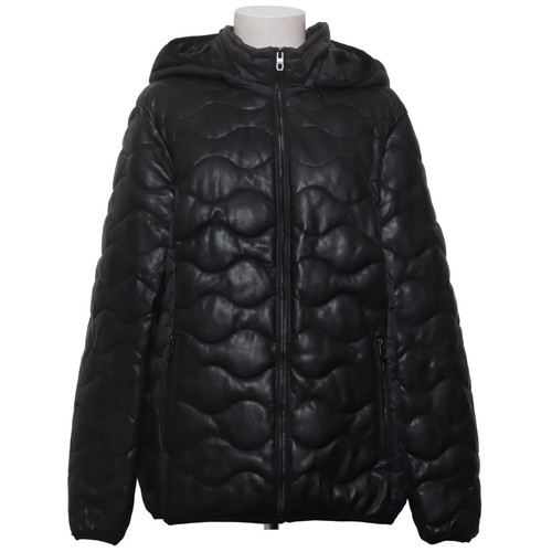 Cecil winterjacke damen - winterjacke,,