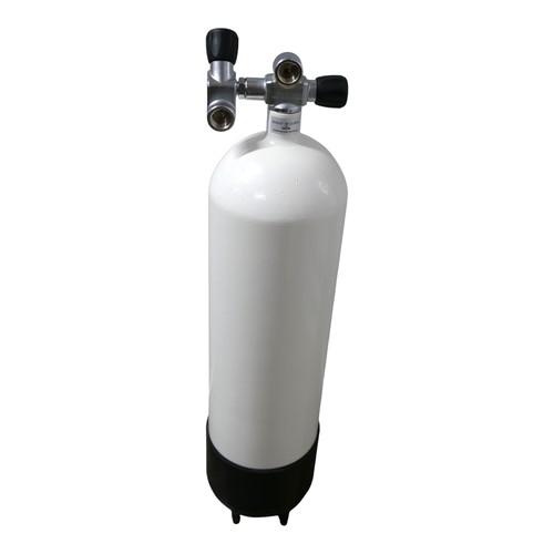 Ware liter 230 bar - b-ware,