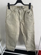 LEVIS BAGGY Silvertab W30/32