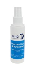 eimü® Drachenblut Wundspray