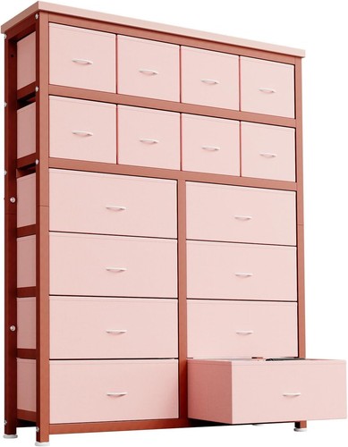 Kommode sideboard mit 16 - kommode,,