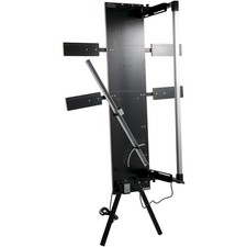 Styroporschneidegerät