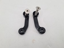 Harley-Davidson Universal