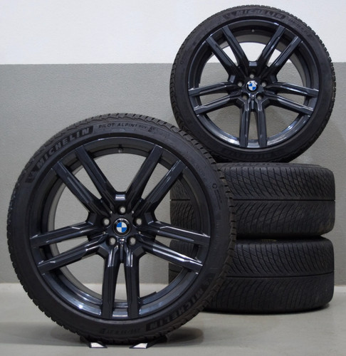 Original bmw x5m f95 x6m - original,