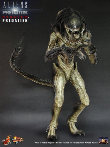 Ultra rare sideshow - rare,