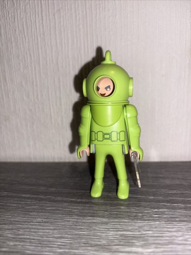 Playmobil 70288 figur - 70288,