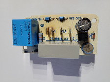 Bosch Siemens Sensor