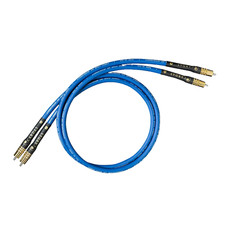 Cardas Clear Sky Interconnect