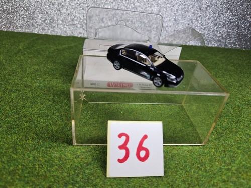 Wiking 008702 passat b7 - h0,