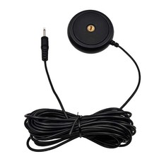 Original Für Pioneer