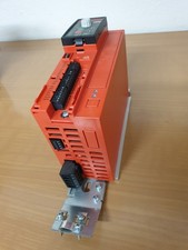 Frequenzumrichter, SEW