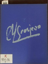 Claude-Michel Grosjean