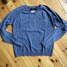 19V69 ITALIA by Versace