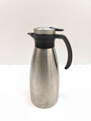 Emsa thermoskanne 85039 5 - emsa-thermoskanne, 1,5