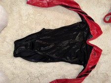 ADIDAS Turnanzug ✨ Gr