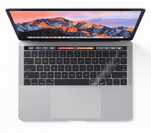Tastatur schutz abdeckung - tastatur-schutz,