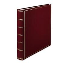 Fotoalbum HENZO Champagne