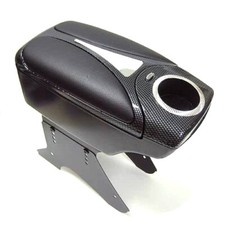 Armlehne Mittelkonsole