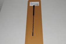 Original VW Antennenstab M5 35 cm Golf 4 5 Plus Passat Polo 1J0035849A NEU