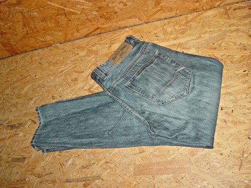 Tolle jeans angelo litrico - v.,