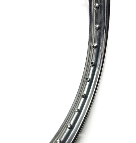 Felge 50 moped - 21, 1,50