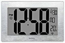 WS8019, kleine und moderne