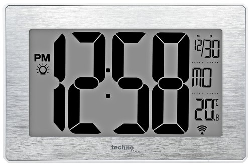Ws8019 kleine und moderne - ws8019,,