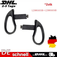 GRIFF SITZ SITZHEBEL