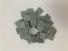 LEGO - 5x 50x 100x 3068b