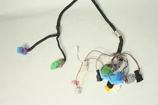  VW T4 TDI Multivan Kabelbaum