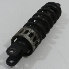 Suzuki GS 500 E Federbein