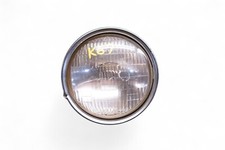 Kawasaki KH500 KH400 KH250 H1