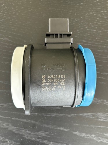 Original bosch - original,