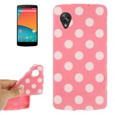 Schutzhülle für Handy LG