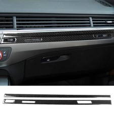 Passend zu Audi Q7