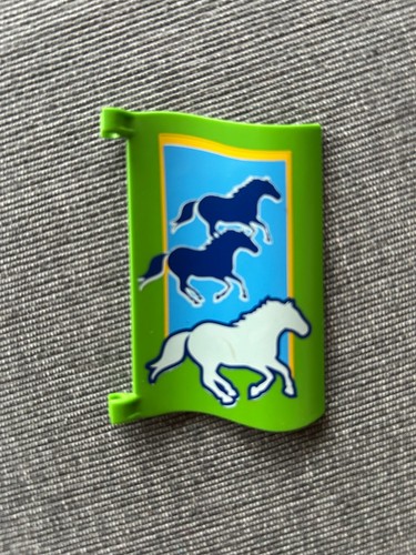 Playmobil 4190 reiterhof - playmobil®,