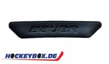 Bauer Goalie (Torwart) Masken