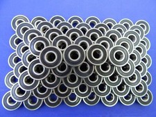 100 Stück SKF