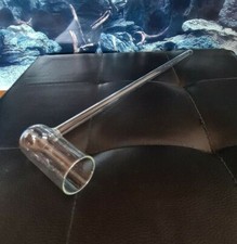 Selektierpfeife S ca. 33cm -