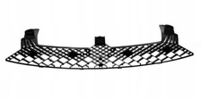 Frontstoßstangengrill Gitter