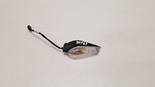 Ducati monster 696 blinker - monster, m5