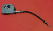 FALLSCHIRMJÄGER russ.PPK-U