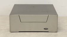 Harman kardon festival c500 - harman,