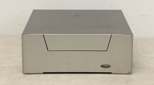 Harman kardon festival - kardon, c500