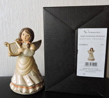 Goebel Engel  "Himmlisches
