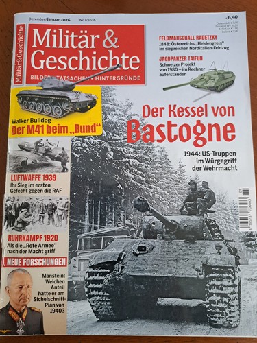 Militär und geschichte - militär,