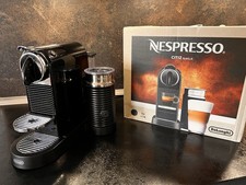 De'Longhi Nespresso EN267.BAE