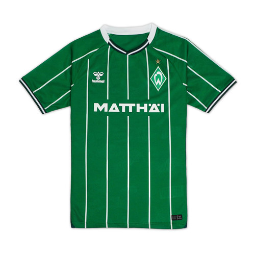 Werder bremen 2025 home - werder,