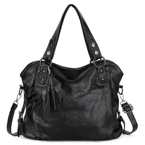 Damen handtasche leder - damen,